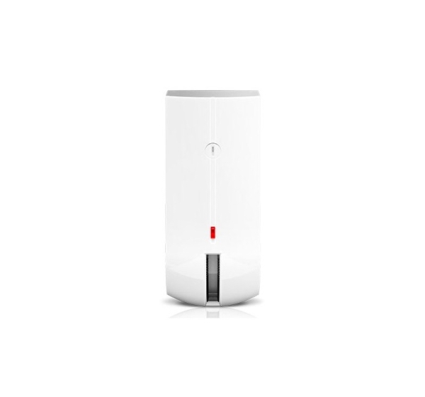 SATEL WIRELESS OUTDOOR DUAL CURTAIN SENSOR AOCD-260