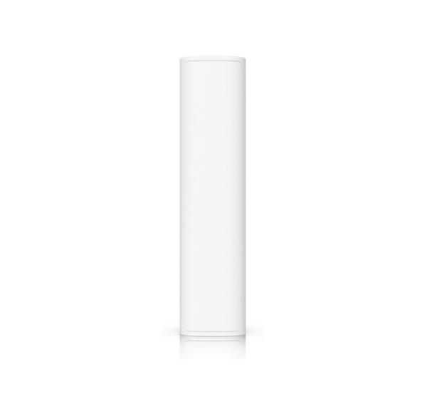 Ubiquiti USL-Motion door/window sensor Wireless Door/Window White