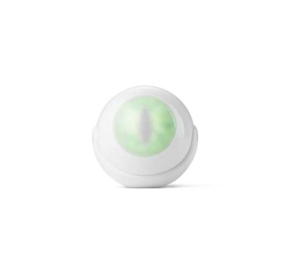 Nice Motion-Control motion sensor (FGMS-001 ZW5 EU)