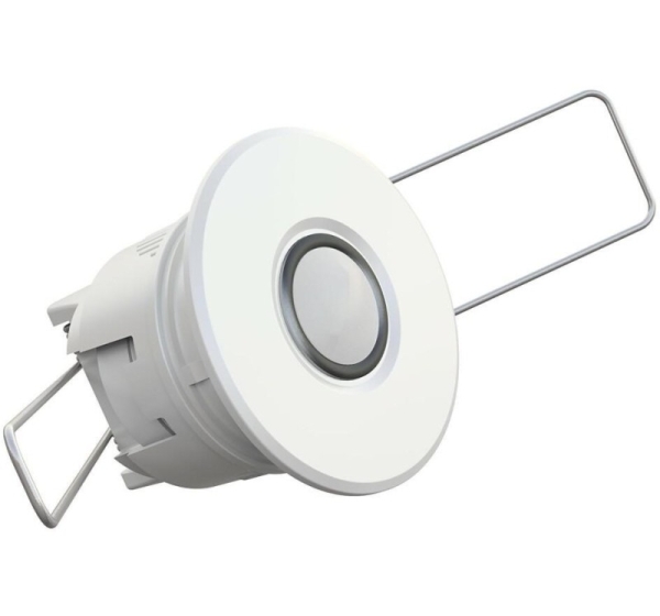 CZUJNIK OBECNOŚCI OCCY SENSOR Grenton