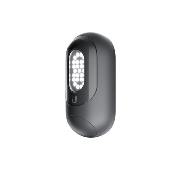 Ubiquiti UP-FloodLight | Floodlight with motion sensor | UniFi Protect