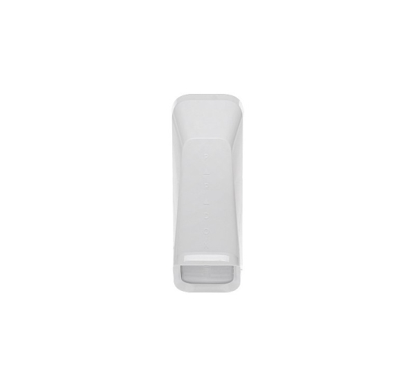 Curtain PIR Detector NV37M-P2C