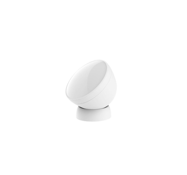 WIRELESS BATTERY-POWERED PIR MOTION DETECTOR EZVIZ CS-T1C