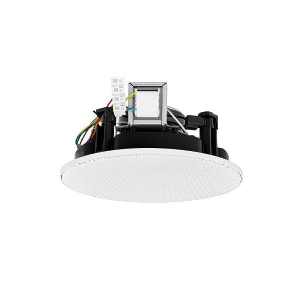 Głośnik sufitowy HQM-SO3026W 30W 100V Biały