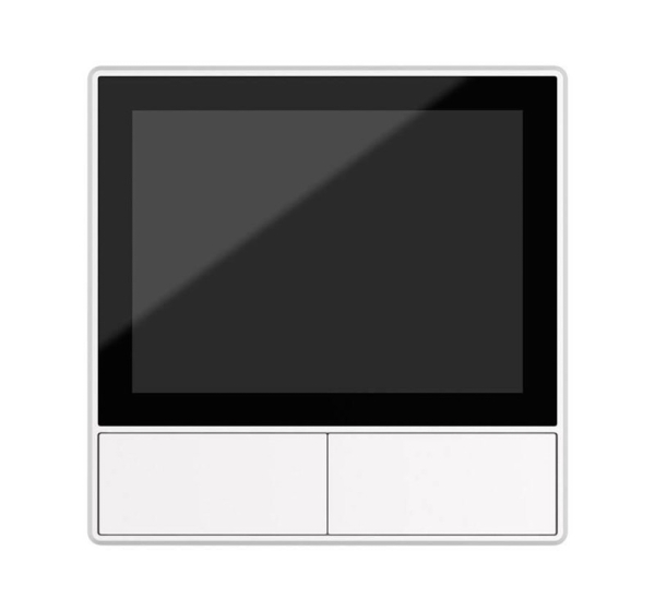Sonoff NSPanel Smart Wall Switch White