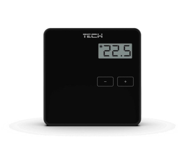 Tech controller ST-294V1, kambarinis, laidinis