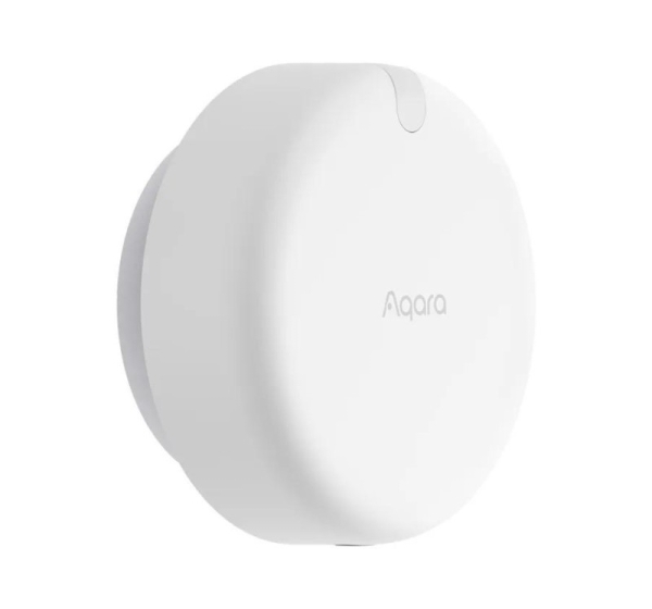 Aqara Presence Sensor FP2