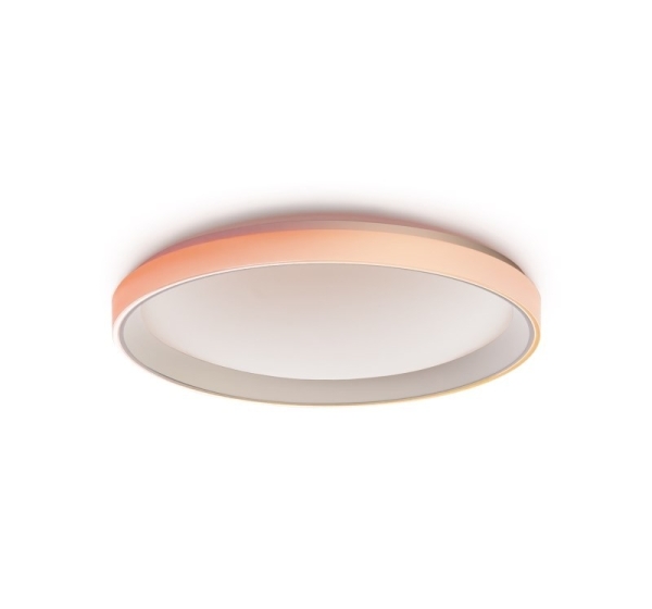 Aqara Ceiling Light T1M Smart Ceiling Light