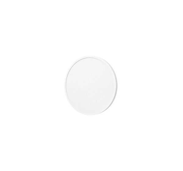 Intelligent Xiaomi Ceiling Light D30 WiFi 30W