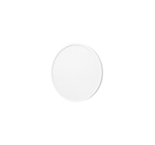 Smart Ceiling Light Xiaomi D40 WiFi 45W White