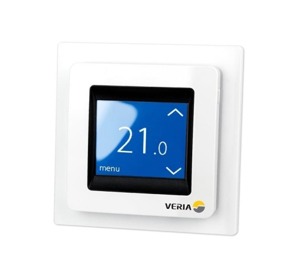 Thermostat Veria Control ET45 16A