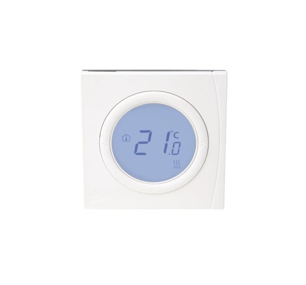 STANDARD THERMOSTAT WT-D 088U0622 230V