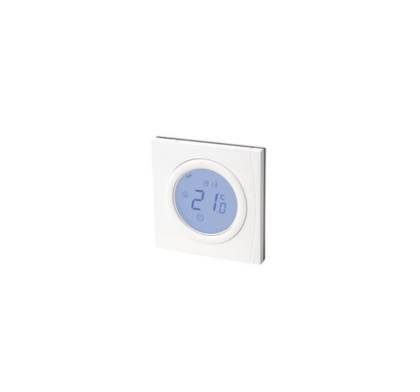 PROGRAMMABLE THERMOSTAT WT-P 088U0625