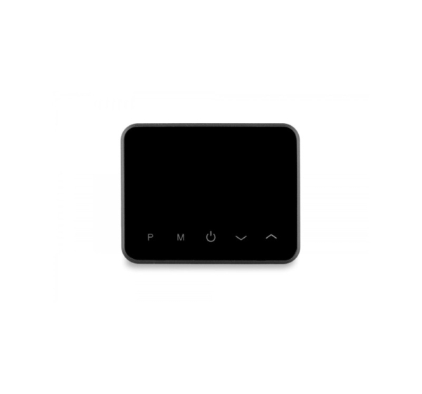 COMFORT WT-20 + SMARTPHONE APP ROOM THERMOSTAT