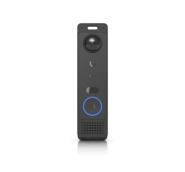 Ubiquiti G6 Entry Black