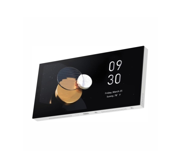 Smart Home Control Panel Aqara Hub S1 Plus EU