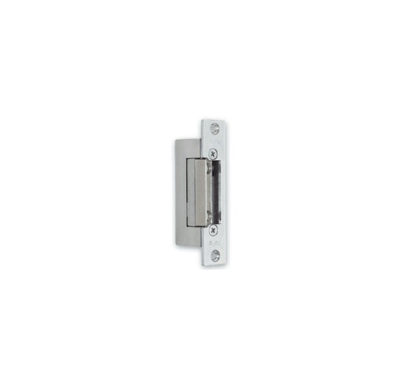 2N 932081E electric strike DC
