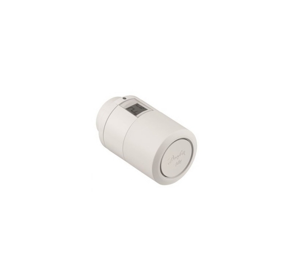Danfoss Ally
