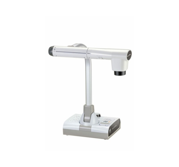 Elmo Document Camera Visualizer L-12G