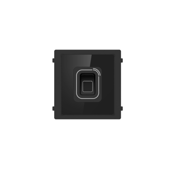 DS-KD-MFB Indicator Module
