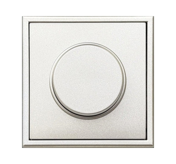 DIMMER LED IMP ISR-008-01.M/CH MODERN