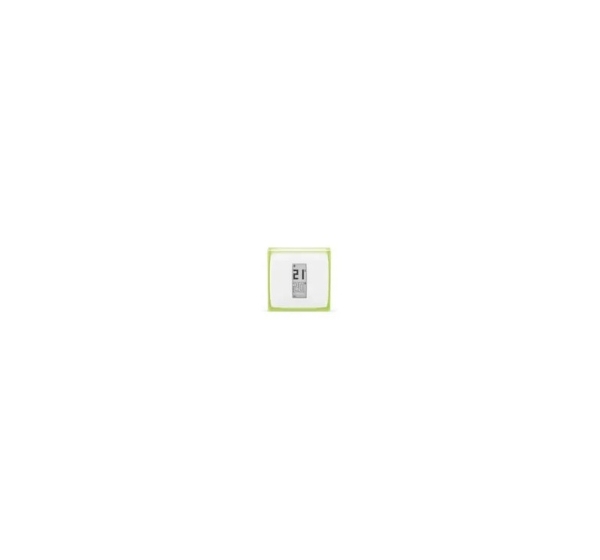 Thermostat Opentherm Netatmo OTH