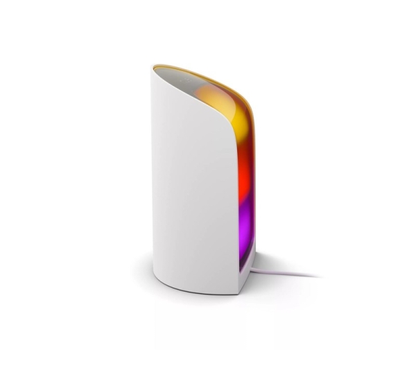Philips Hue White and colour ambience Hue Play wall washer