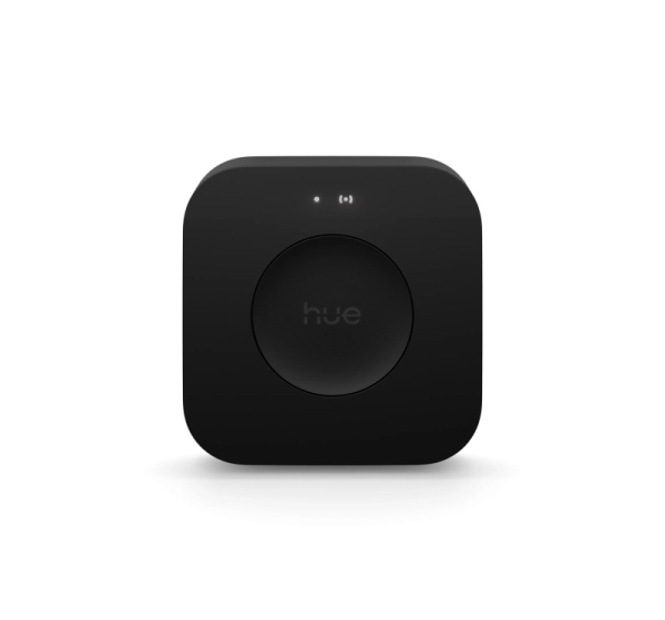 Philips 8720169155114 smart home light controller Wireless Black