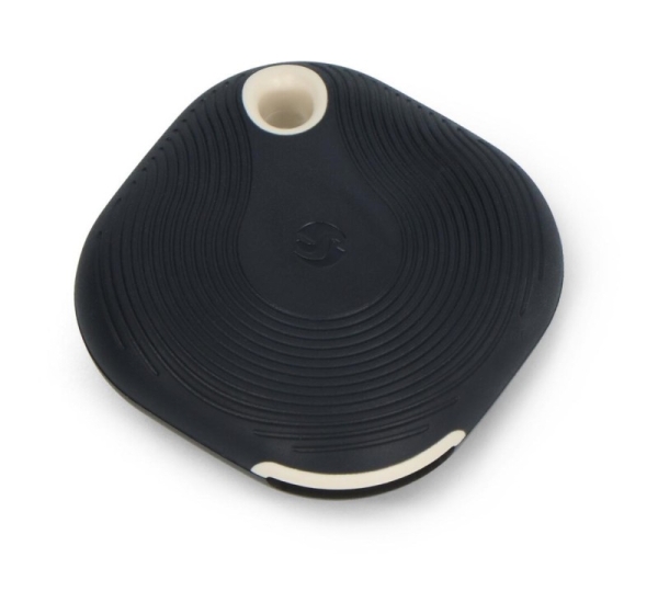 SHELLY SHUTTER + BLU BUTTON TOUGH1 PACK