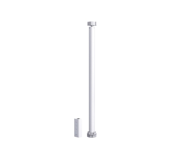 Aqara T1S Gate driver White