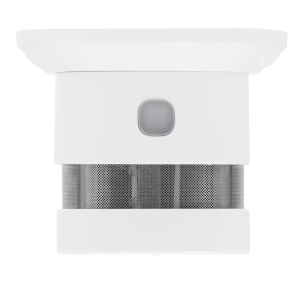ENGO Controls ESMOKE - ZigBee Smoke Detector