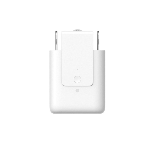 Aqara Curtain Driver E1 Track | Curtain Motor | Zigbee, CM-M01
