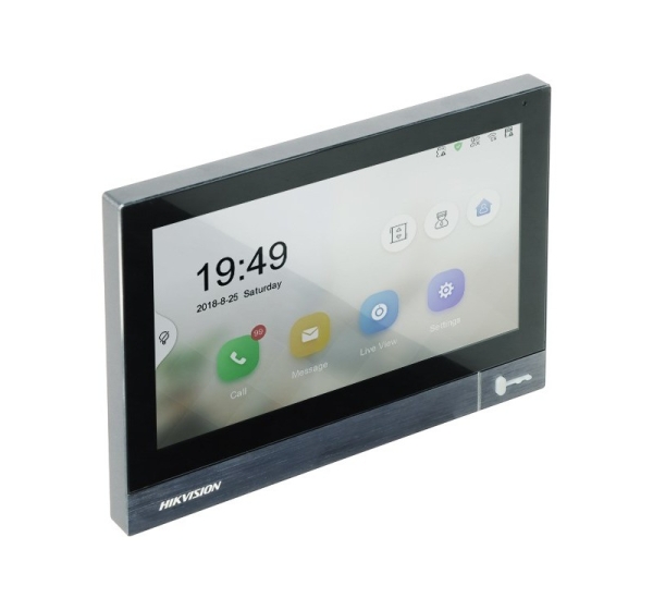 Hikvision Monitor DS-KH8381-TE1