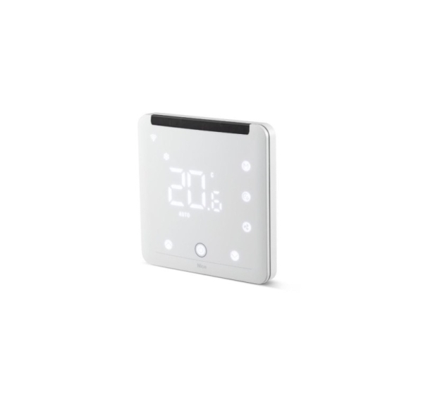 Thermostat for controlling Nice Clima-Control air conditioners