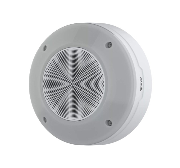 Axis D4200-VE 2-way