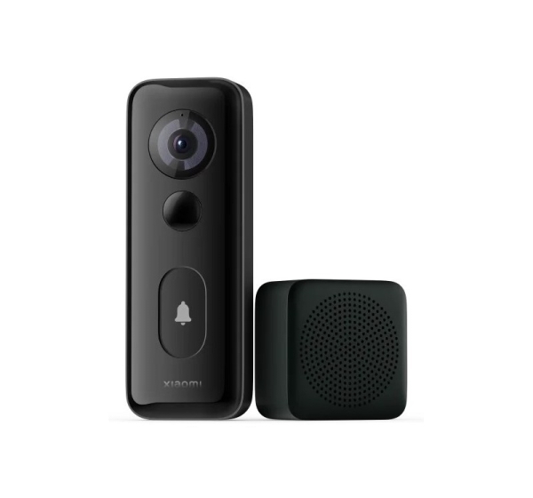Xiaomi Smart Doorbell 3S