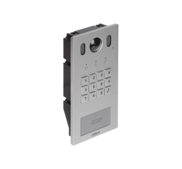 Door station panel DAHUA VTO3222E-P