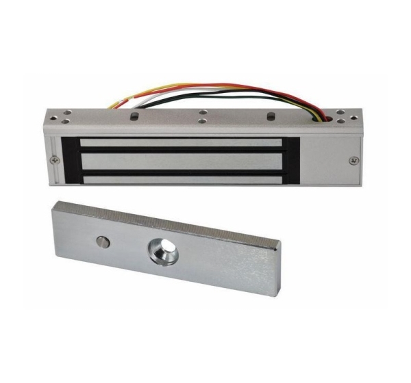 SCOT EL-350SL2 Solenoid Jumper