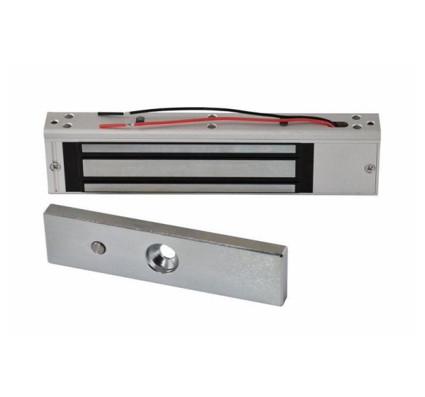 ZWORA ELEKTROMAGNETYCZNA SCOT EL-350-2