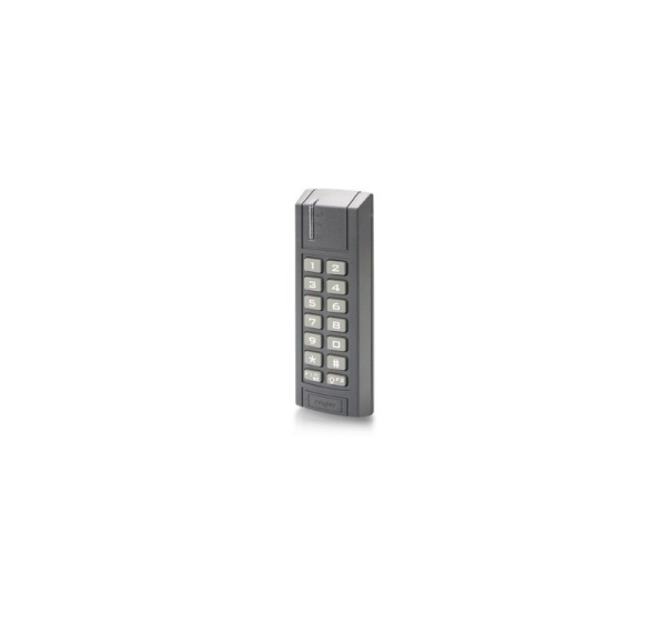 ROGER COMBINATION LOCK SL2000E