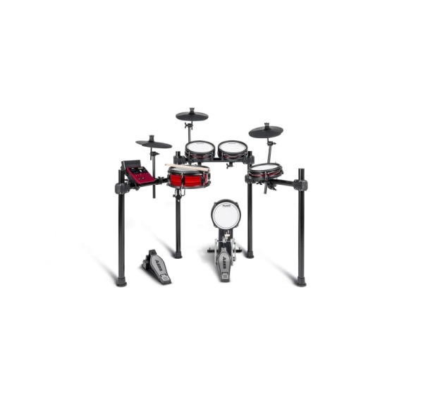 Alesis NITRO PRO Kit - electronic drum set