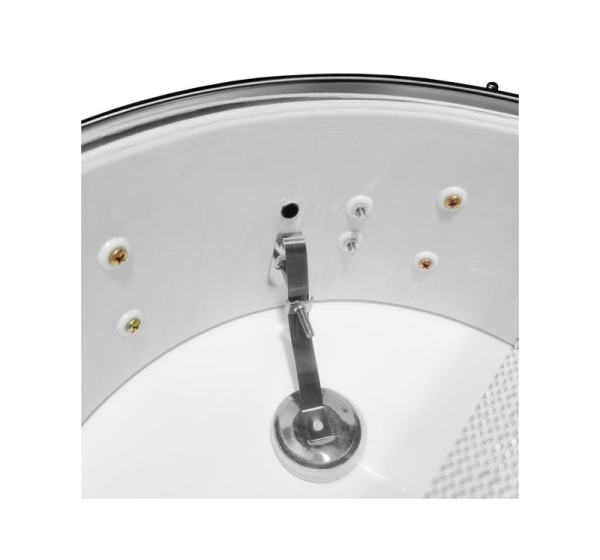 V-TONE MSD 14 Shoulder Walking Snare Drum 14"
