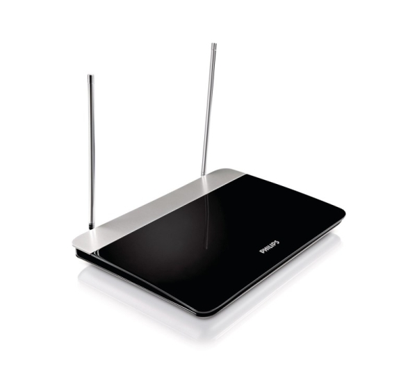 Philips Digital TV antenna SDV6227/12