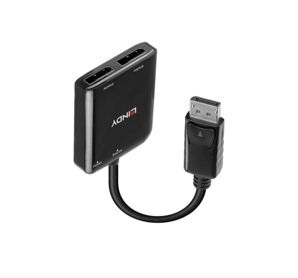 Lindy 38430 video splitter