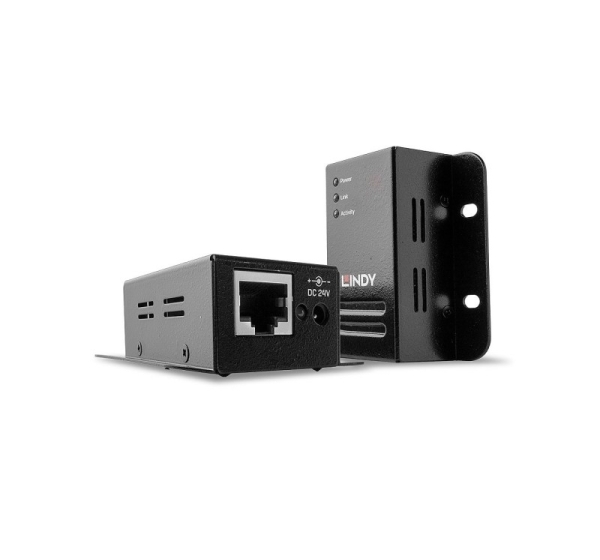 Lindy 50m USB 2.0 Cat.6 Extender