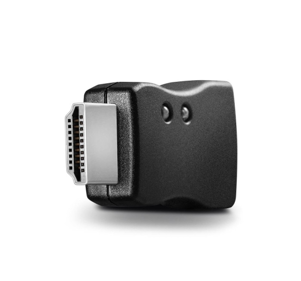 Lindy HDMI 2.0 EDID Emulator