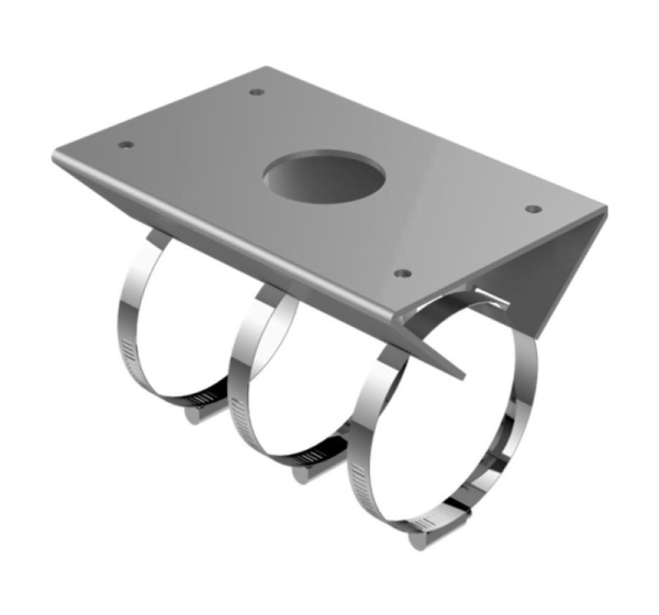 Adapter Hikvision DS-1684ZJ-P-Y