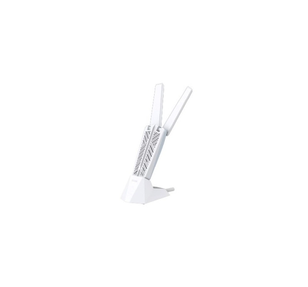 D-Link BE6500 Wi-Fi 7 USB Adapter