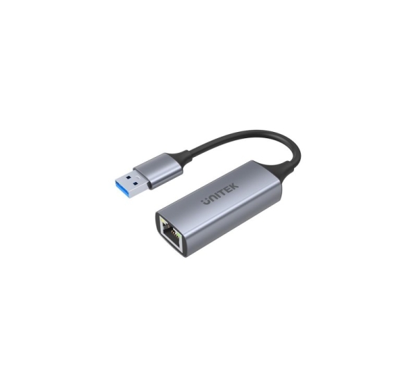 UNITEK U1309A interface cards/adapter