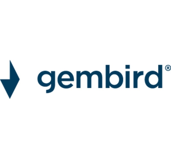 Gembird CC-HDMI8K-AOC-30M HDMI cable HDMI Type A (Standard) Black, Blue, Orange